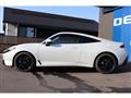 2026 Honda Prelude
