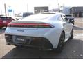 2026 Honda Prelude