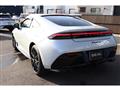 2026 Honda Prelude