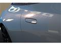 2026 Honda Prelude