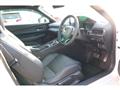 2026 Honda Prelude