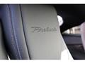 2026 Honda Prelude
