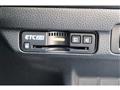 2026 Honda Prelude