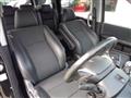 2013 Honda Step WGN