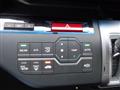 2013 Honda Step WGN
