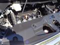 2013 Honda Step WGN