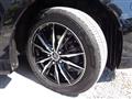 2013 Honda Step WGN