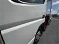 2017 Mitsubishi Canter