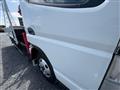 2017 Mitsubishi Canter