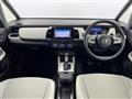 2020 Honda Fit