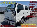 2014 Isuzu Isuzu Others