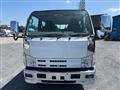 2014 Isuzu Isuzu Others