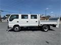 2014 Isuzu Isuzu Others