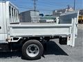 2014 Isuzu Isuzu Others