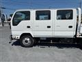 2014 Isuzu Isuzu Others