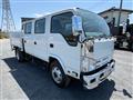 2014 Isuzu Isuzu Others