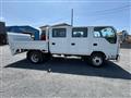 2014 Isuzu Isuzu Others