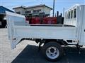 2014 Isuzu Isuzu Others