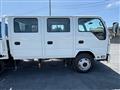 2014 Isuzu Isuzu Others