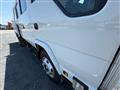 2014 Isuzu Isuzu Others