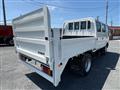 2014 Isuzu Isuzu Others