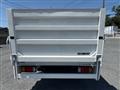2014 Isuzu Isuzu Others