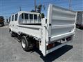 2014 Isuzu Isuzu Others
