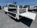 2014 Isuzu Isuzu Others