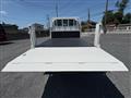 2014 Isuzu Isuzu Others