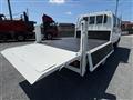 2014 Isuzu Isuzu Others
