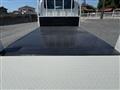 2014 Isuzu Isuzu Others