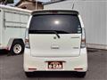 2015 Suzuki Wagon R