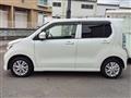 2015 Suzuki Wagon R