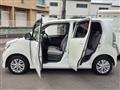2015 Suzuki Wagon R