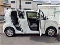 2015 Suzuki Wagon R