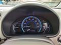2015 Suzuki Wagon R