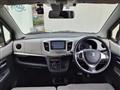 2015 Suzuki Wagon R