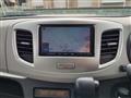 2015 Suzuki Wagon R