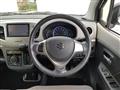 2015 Suzuki Wagon R