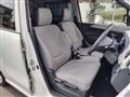 2015 Suzuki Wagon R