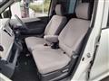 2015 Suzuki Wagon R