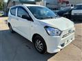 2017 Daihatsu Mira