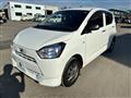 2017 Daihatsu Mira