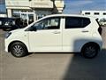 2017 Daihatsu Mira