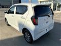 2017 Daihatsu Mira