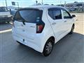 2017 Daihatsu Mira