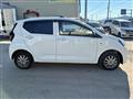 2017 Daihatsu Mira