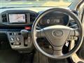2017 Daihatsu Mira