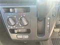 2017 Daihatsu Mira