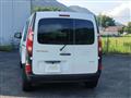 2013 Renault Kangoo